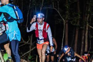 BIB: 690, 338
                            <button type="button" onclick="openModal(19037776)" class="btn btn-primary btn-sm float-right btn-popup" data-toggle="modal" data-target=".modal-high-quality">
                        <i class="fas fa-shopping-cart"></i> Add to Cart
                    </button>
                                            <button type="button" onclick="isThisMe(19037776, true)" class="btn btn-success btn-sm float-right btn-popup btn-isme hidden" data-toggle="tooltip" data-placement="bottom" title="นี่คือรูปของคุณใช่ไหม คลิกที่นี่เพื่อเอาเข้าอัลบั้ม">
                        <i class="fas fa-plus"></i> Add to album
                    </button>
                    <button type="button" onclick="isThisMe(19037776, false)" class="btn btn-warning btn-sm float-right btn-popup btn-isnotme hidden">
                        <i class="fas fa-ban"></i> Remove from album
                    </button>